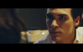 Gallery — Cameron Cave