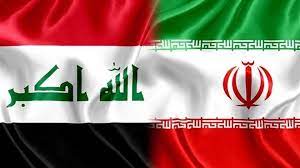 فوحدة العراق وايران خطوة مهمة لدفع ابناء المنطقة والعرب والمسلمين والناس اجمعين بداية مرحلة جديدة لوحدة بني البشر وبناء مجتمع انساني تسوده العدالة والحرية تعتبر او خطوة اتنفيذ صرخة الامام. Ø§Ù„Ø¹Ø±Ø§Ù‚ Ùˆ Ø¥ÙŠØ±Ø§Ù† Ù„Ø§ ÙŠÙ…ÙƒÙ† Ø§Ù„ÙØ±Ø§Ù‚ Home Facebook