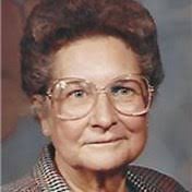 Search Leona Johnson Obituaries and Funeral Services