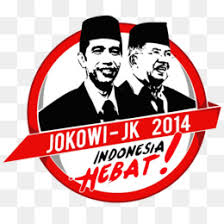 Gambar resmi presiden dan/atau gambar wakil presiden ditempatkan sejajar dan dipasang lebih rendah daripada lambang negara. Working Cabinet Png Free Download Red Background Jokowi Pattern