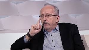 Последние твиты от péter niedermüller (@pniedermueller). Bemutatjuk Gyurcsany Ferenc Egyik Legzavarosabb Multu Polgarmesteret