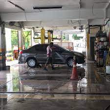 We did not find results for: Kingz Car Wash Taman Kencana 12 Tips