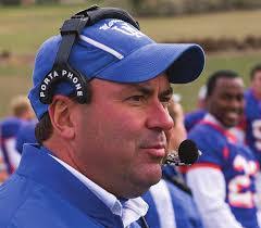 Josh Winfield's Instagram, Twitter & Facebook