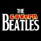 The Cavern Beatles event image