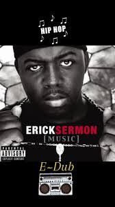 CapCut #hip hop #edub