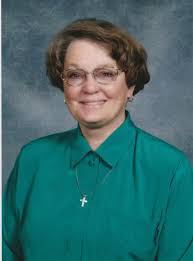 Bismarck neighbors: Obituaries published today