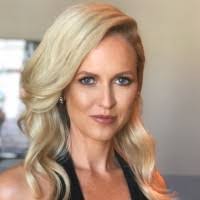 Brooke Boles's Instagram, Twitter & Facebook