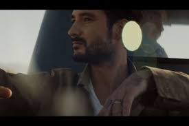 Jeremy frerot & madame monsieur. Jeremy Frerot Decouvrez Le Clip De Tu Donnes Son Nouveau Single
