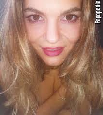 Sol Sanchez Porn Videos | My XXX Hot Girl