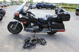 Image result for Champagne Gold 1989 Motorcycle