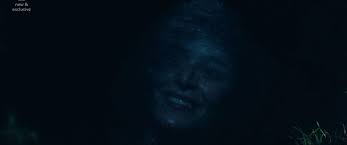 No one knows if 2021 will bring us back to theaters or have us continuing to experience new works on our tvs, tablets and phones. Traces Tv Series 2019 2021 Photo Gallery Imdb