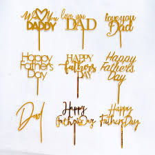 But don't panic if you don't have a gift yet! Fathersday Prices And Online Deals Jun 2021 Shopee Philippines