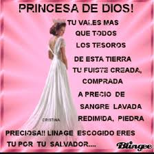 Mujeres Valientes Y Esforzadas Home Facebook Mujer eres una valiente guerrera valientes guerreros frases. mujeres valientes y esforzadas home