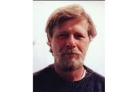 Arthur Muse Obituary (1953