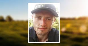 James Casey "J.J." Jackson Obituary July 5, 2021