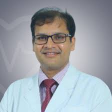 Dr. Amitabh singh