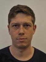 Ing.Phd. Roland Weiss