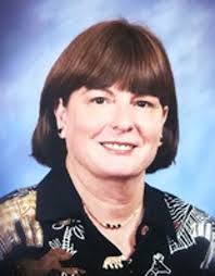 Jean Carpenter Obituary