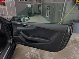 TKO Detailing LLC added a new photo —...