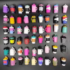 Playtime has never been this exciting! L O L Surprise Original Lol Doll Series Can Choose Baby Bottle Water Bottle Doll Diy Accessories Girls Toys Dolls Aliexpress