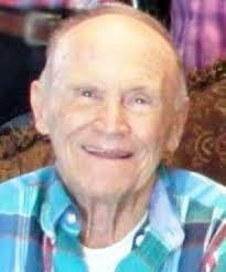 Jerry Gibson Obituary (2018)