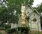 Cute Cottage House