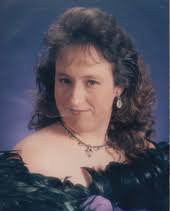 Obituary information for Tisha Harris Fields