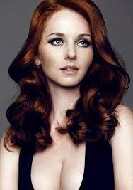 Pin On Redheads Musicians