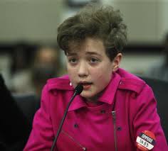 Kentucky Senate panel advances ban