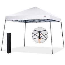 Explore a wide range of the best beach cabana tent on aliexpress to find one that suits you! 10 Best Gazebos For Camping In 2021 Reviewed Outdoor Command