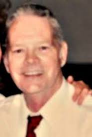 Robert J. "Bob" Daly