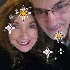 Stephens County Sheriff's Department responded quickly and professionally