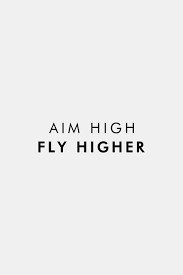 Pin By Chloe Wiringi On Just Saying High Quotes Typography Quotes Healing Quotes