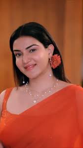 Photography @sk_wedding_by_sreekanth , Costume @pothyskerala , Make up and  Styled by @priyavas_makeup_artist , @abhanyazen_makeupartist