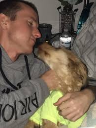 Happy Father's Day Wishes to All Fathers and Grandpas