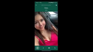 He is asking pple who he shout doa a live twitch stream with the other night. Leaked Phone Call Allegedly Captures Twitch Streamer Kiara Confessing Love Scams Coconuts Singapore