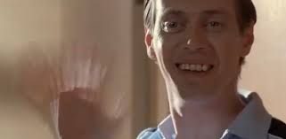 What is the most quotable movie?