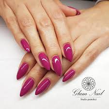 Manicure Hybrydowy Rzeszow Opinie Papillon Day Spa