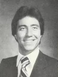 Mario Scilipoti (1990)