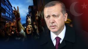 Texas community questions police use of force and disrespect at a pool  party