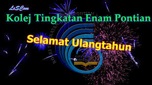 Pembelajaran semasa di tingkatan 6 memang lebih susah jika dibandingkan dengan politeknik atau diploma. Lescom Kolej Tingkatan Enam Pontian Home Facebook