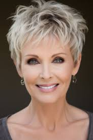 Margo Peace (margopeace)