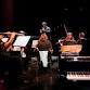 Alambics : Peer Gynt / Les symphonistes d'Octodure event image