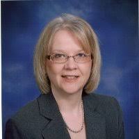 Kristen Dotson Email & Phone Number