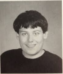 James A. Graff, a "Renaissance Man", Musician and Artist, 28