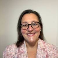 100+ "Heather Daniel" profiles