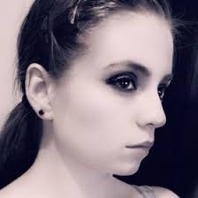 Kelsey Starr (kelcstarr)