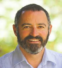 Carmel Pine Cone, November 2, 2018