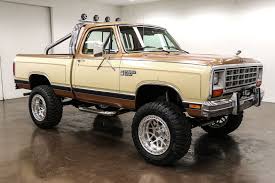 Image result for Cream 1985 Dodge
