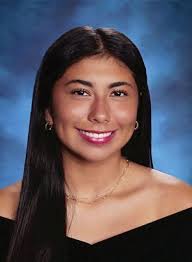 05.23.24 Graduation: Let Them Cook! by Orange Observer